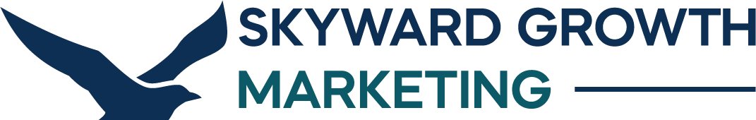 Skyward Growth Marketing
